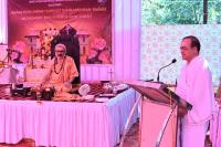 Swagata Sabha (23rd March 2026)